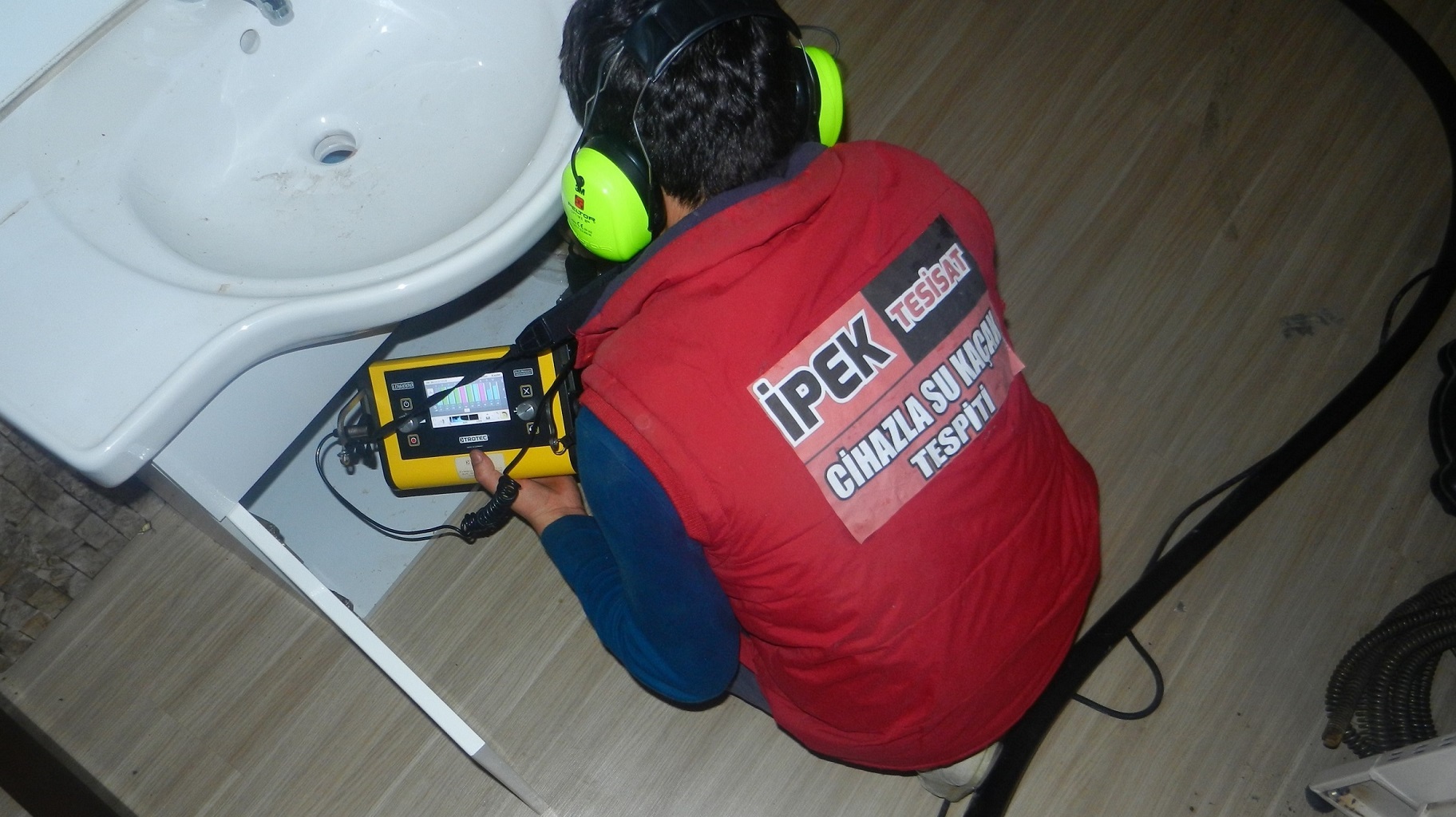 Pendik Mutfak Lavabo Açma Pendik Acil Mutfak Açma